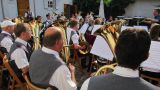 Wunschkonzert 2015-06