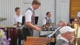 Wunschkonzert 2015-07