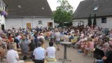 Wunschkonzert 2015-10