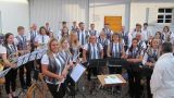 Wunschkonzert 2015-12