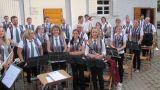 Wunschkonzert 2015-13