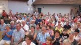 Wunschkonzert 2015-14