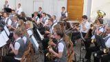 Wunschkonzert 2015-18