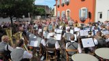 Wunschkonzert 2017-01