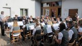 Wunschkonzert 2017-03