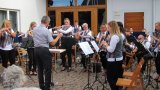 Wunschkonzert 2017-06