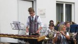 Wunschkonzert 2017-09