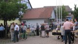 Wunschkonzert 2017-10