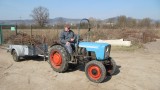 Der Nächste kommt 05