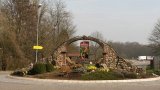 Osterinsel 2015-01