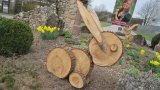 Osterinsel 2015-03