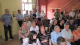 Besuch aus Bodnegg 2013-02