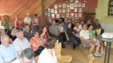 Besuch aus Bodnegg 2013-03