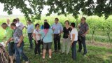 Besuch aus Bodnegg 2013-08