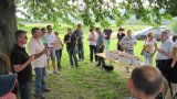 Besuch aus Bodnegg 2013-13