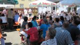 Besuch aus Bodnegg 2013-17