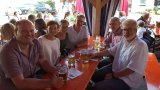 Besuch in Bodnegg 2017-01