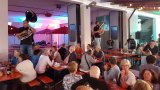 Besuch in Bodnegg 2017-03