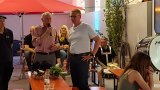 Besuch in Bodnegg 2017-04