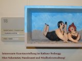 Käse&Wein-Partner 2010-03