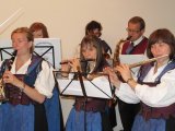 Käse&Wein-Partner 2010-20