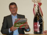 Käse&Wein-Partner 2010-23