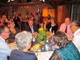 Käse&Wein-Partner 2010-26