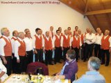 Käse&Wein-Partner 2010-31
