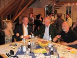 Käse&Wein-Partner 2010-34
