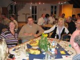 Käse&Wein-Partner 2010-35