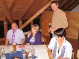 Käse&Wein-Partner 2010-42