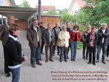 Käse&Wein-Partner 2010-48