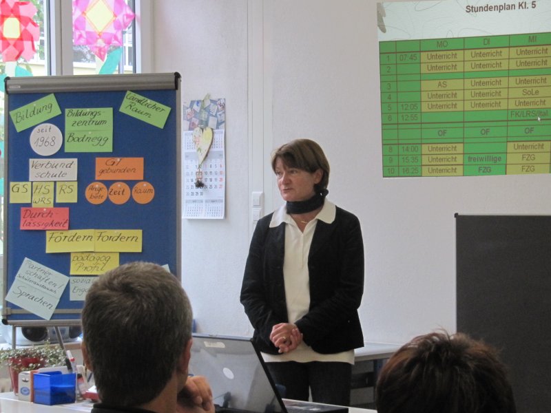 Käse&Wein-Partner 2010-50