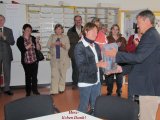 Käse&Wein-Partner 2010-57