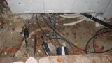 Knick im Kabel? 2014-01