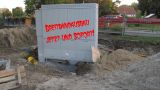 DSLAM-Verteiler 2014-03