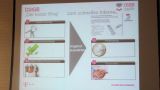 Bürgerinformation 2014-07