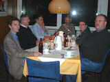 GR-Klausurtagung 2005