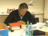 GR-Klausurtagung 2005