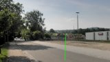 GR-Klausurtagung 2011-14