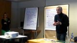 GR-Klausurtagung 2013-21