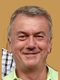 Anton Schlatter
