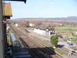 Begehung 2007 06