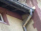 Begehung 2007 08