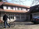 Begehung 2007 09