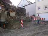 Begehung 2007 13