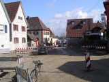 Begehung 2007 15