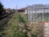 Begehung 2007 18