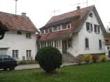Begehung 2007 22