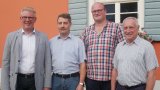 GR-Verpflichtung 2019-04
